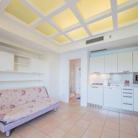Apartment Lambrusca By Interhome مونيلّي المظهر الخارجي الصورة