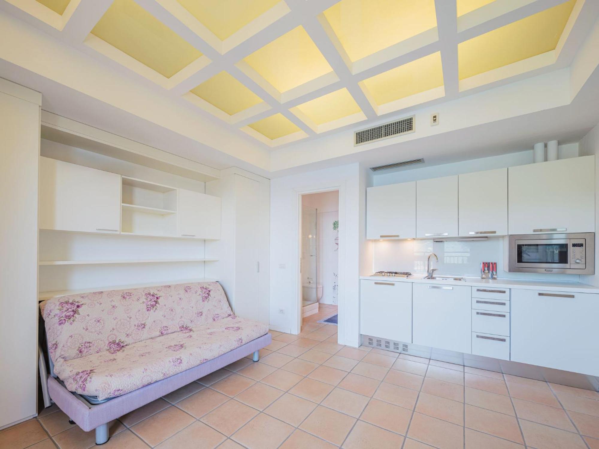 Apartment Lambrusca By Interhome مونيلّي المظهر الخارجي الصورة