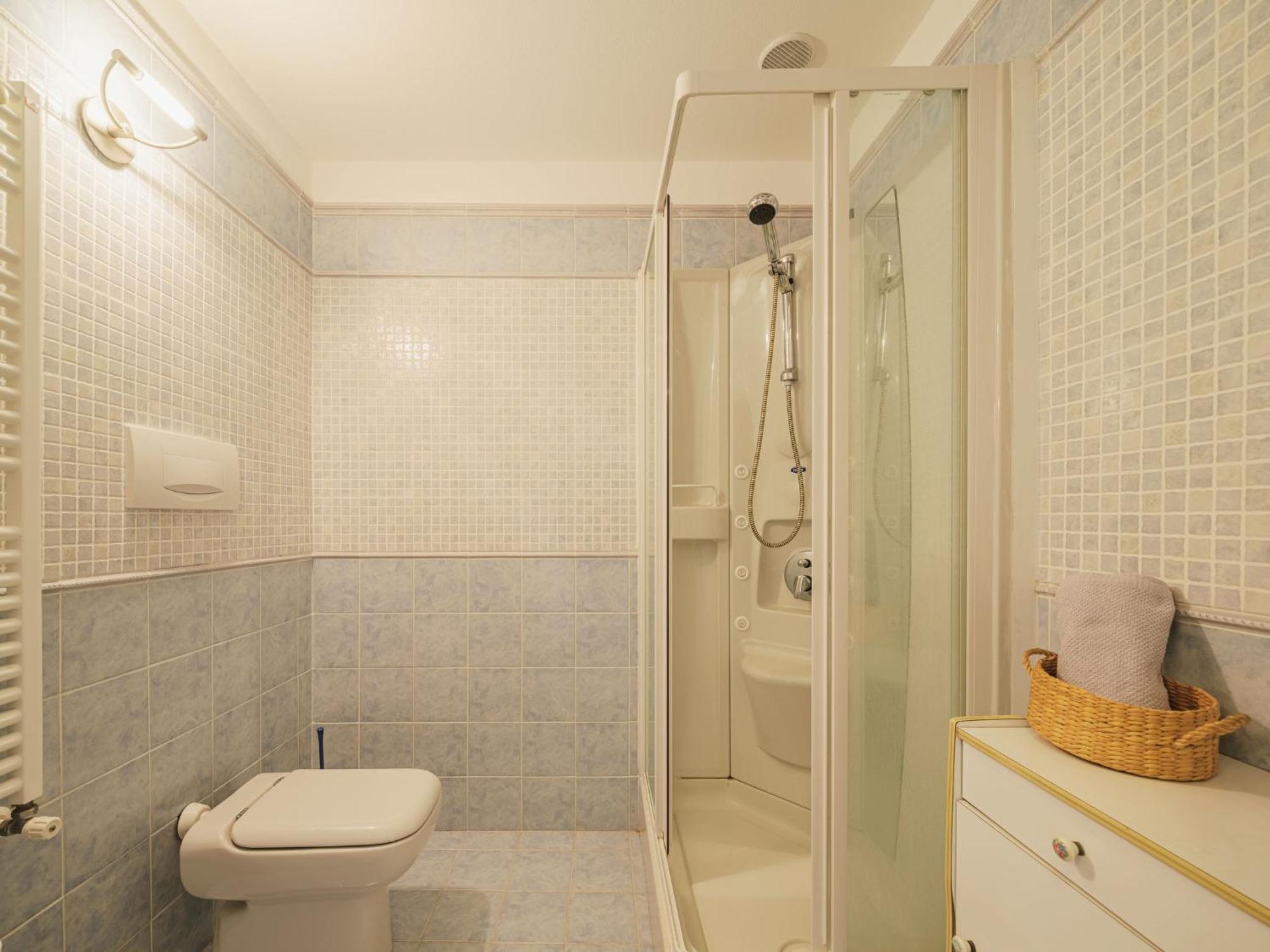 Apartment Lambrusca By Interhome مونيلّي المظهر الخارجي الصورة