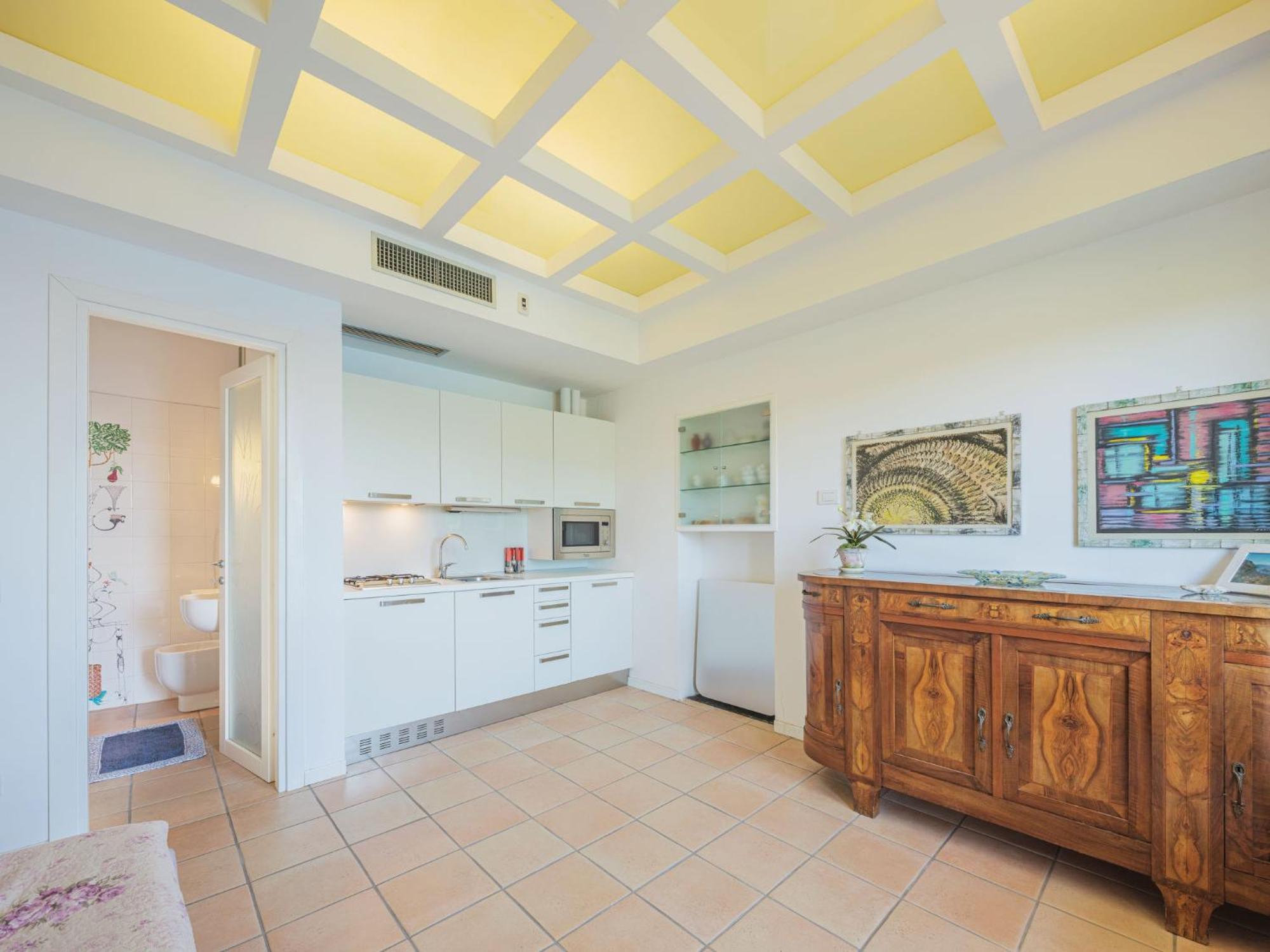 Apartment Lambrusca By Interhome مونيلّي المظهر الخارجي الصورة